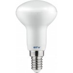 GTV LD-R5060W-30 – Hledejceny.cz