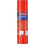 Herlitz lepící tyčinka 8 g – Zboží Dáma
