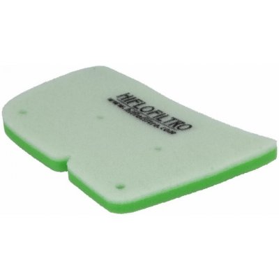 HIFLO vzduchový filtr KAWASAKI KLX 230 20-23 (11013-0790) – Hledejceny.cz