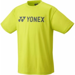 Yonex Triko YM0046 žluté