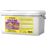 Tropical Cichlid Gran 5 l – Hledejceny.cz
