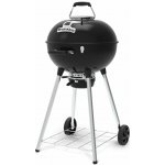 Broil King Crown Premium 57 cm – Hledejceny.cz