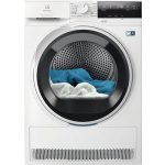 Electrolux EW8D394MC – Zboží Dáma