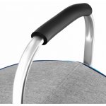 NILS NC2901 35 l – Zbozi.Blesk.cz