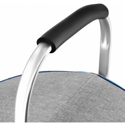 NILS NC2901 35 l – Hledejceny.cz