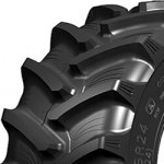 GRI GREEN XLR 65 440/65-28 138D/141A8 TL – Sleviste.cz