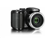 Kodak Astro Zoom AZ252 – Sleviste.cz