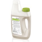 Ecolab Incidin Pro 2 l – Sleviste.cz