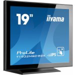 iiyama Prolite T1932MSC – Zboží Živě