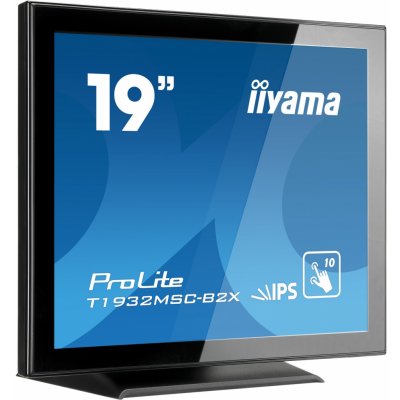 iiyama Prolite T1932MSC – Hledejceny.cz