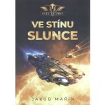 Ve stínu slunce - Jakub Mařík – Hledejceny.cz