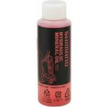 Shimano SM-DB-OIL 100 ml – Zboží Dáma