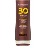 Dermacol Sun Water Resistant voděodolné mléko na opalování SPF30 200 ml – Zboží Dáma