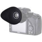 JJC EC-EGG – Zboží Mobilmania