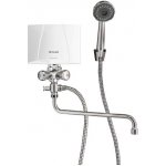 CLAGE M 4 BGU – Zbozi.Blesk.cz