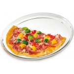SIMAX forma pizza,podnos d320x20 sklo – Hledejceny.cz