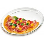 SIMAX forma pizza,podnos d320x20 sklo – Zboží Mobilmania