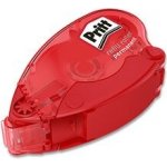Pritt Glue It strojek s lepidlem 8,4 mm x 16 m, permanent – Zboží Dáma