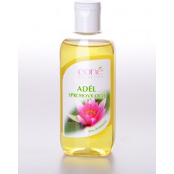 Eoné Adél sprchový olej 200 ml