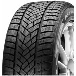 Apollo Aspire XP 225/40 R18 92V – Hledejceny.cz