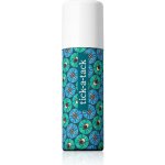 Energy-tick-a-tack 50 ml – Hledejceny.cz