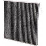 Kabinový filtr JAPANPARTS FAA-JE5 – Sleviste.cz