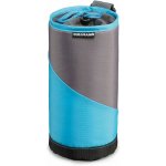Cullmann Lens Container L – Sleviste.cz