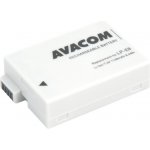 Avacom DICA-LPE8-B1140 – Hledejceny.cz
