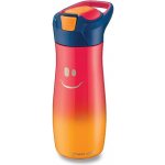 Maped Lahev na nápoje Picnik Concept 580 ml – Sleviste.cz