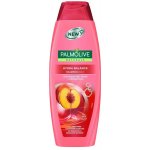 Palmolive Naturals 2in1Hydra Balance šampon a kondicionér 350 ml – Hledejceny.cz