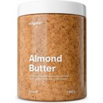 Vilgain Mandlové máslo jemné mandle 1 kg – Zbozi.Blesk.cz