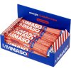 MMMASO 20 x 45 g