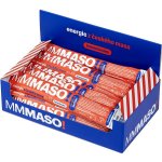 MMMASO 20 x 45 g – Sleviste.cz