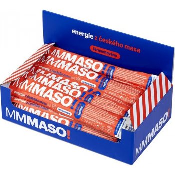 MMMASO 20 x 45 g