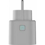 Deye SUN-SMART-PLUG01P1-F – Zboží Živě
