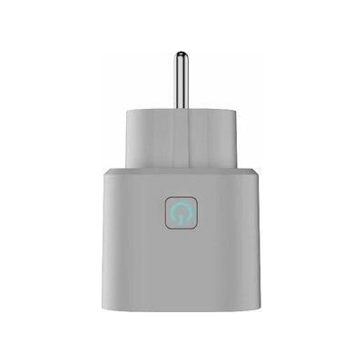 Deye SUN-SMART-PLUG01P1-F – Zboží Živě