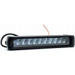 LED Dálkové světlo OSRAM 30W (10 x 3W LED) 30° (homologace R112) – Hledejceny.cz