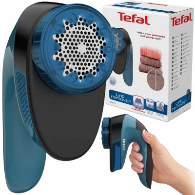 Tefal JB1011E0 – Sleviste.cz