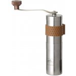 Bushcraft Helikon-tex – Hledejceny.cz