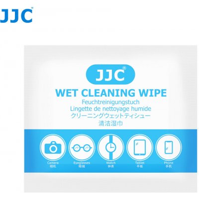 JJC CL-W10 – Zboží Živě