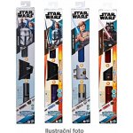 Hasbro STAR WARS Světelný meč Lightsabre Forge, více druhů – Zboží Mobilmania