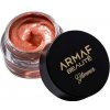 Rozjasňovač Armaf Beaute Glimmer Highlighter rozjasňovač 02 Castor 4,2 ml