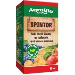 AgroBio Spintor 50ml – Zboží Dáma