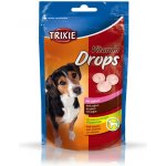 Trixie Vitamin Drops s jogurtem 200 g – Zboží Dáma