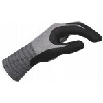 Würth TIGER FLEX PLUS – Zboží Dáma