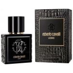 Roberto Cavalli toaletní voda pánská 60 ml – Hledejceny.cz