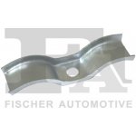 FA1 145-921 – Hledejceny.cz