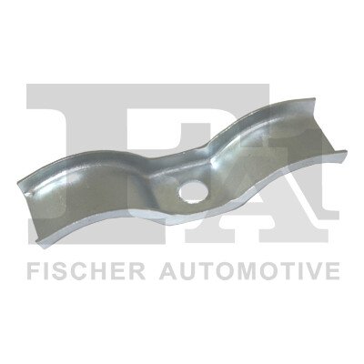 FA1 145-921 – Hledejceny.cz