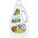 Persil Douceur D'Amande gel na praní bílého a barevného prádla s Marseillským mýdlem 38 PD