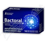 Bactoral 16 tablet – Zboží Dáma